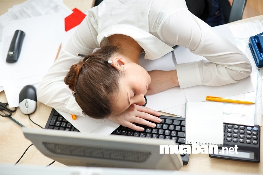 5 Khó Khăn Khi Kiếm Việc Làm Thêm Tại Tp.hcm Bạn Cần Biết 2 Đi Làm Thêm Sẽ Ảnh Hưởng Đến Kết Quả Học Tập.