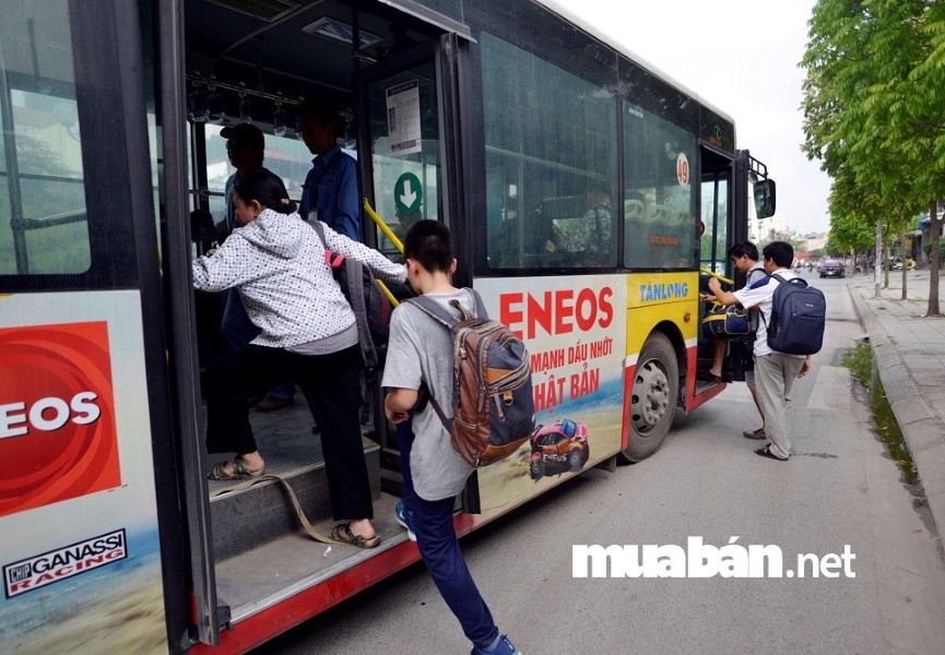 5 Khó Khăn Khi Kiếm Việc Làm Thêm Tại Tp.hcm Bạn Cần Biết 3 Không Có Phương Tiện Đi Lại Là Rào Cản Khi Sinh Viên Đi Tìm Việc Làm Thêm.