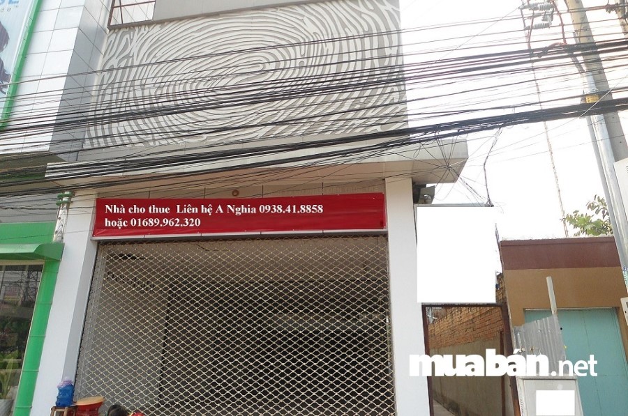 Chung Cư Trả Góp, Mua Nhà Nguyên Căn Nên Chọn Hướng Nào ? 2 Nên Tính Toán Kỹ Trước Khi Quyết Định Thuê Nhà Nguyên Căn Hay Mua Nhà Trả Góp.