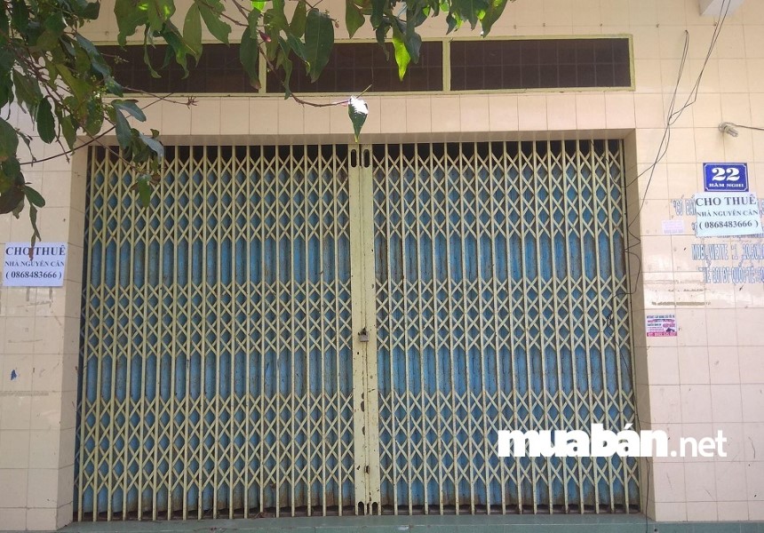 Chung Cư Trả Góp, Mua Nhà Nguyên Căn Nên Chọn Hướng Nào ? 4 Ở Nhà Thuê Là Nguyên Nhân Khiến Các Gia Đình Khó Lòng An Cư Lạc Nghiệp.