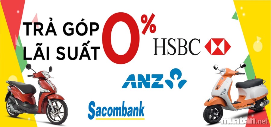 Đặc biệt với gói lãi suất 0%, chỉ phải trả trước 30% giá trị sản phẩm. Tuy nhiên, điều đáng nói ở đây là mỗi tháng họ sẽ thu thêm các khoản phí khác như tiền phí thu hộ, tiền phí bảo hiểm,… tính ra, số tiền phải trả đã chênh lệch hơn rất nhiều. Đây có thể được coi là một dạng vay lãi suất cao. Với phương thức tính lãi gộp cùng với phí quản lý và bảo hiểm thì khách hàng có thể phải trả lãi lên đến 50%/năm nếu mua theo hình thức này.