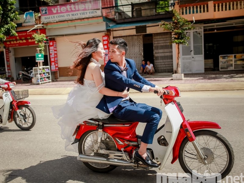 Với những nhận định về xe Honda Dream đời mới như trên, tuy Dream đời cũ vẫn có những nhược điểm nhưng những ưu điểm của nó lại cực kỳ lớn. Việc lựa chọn cho mình một chiếc xe Dream đời mới vẫn là điều nên làm.