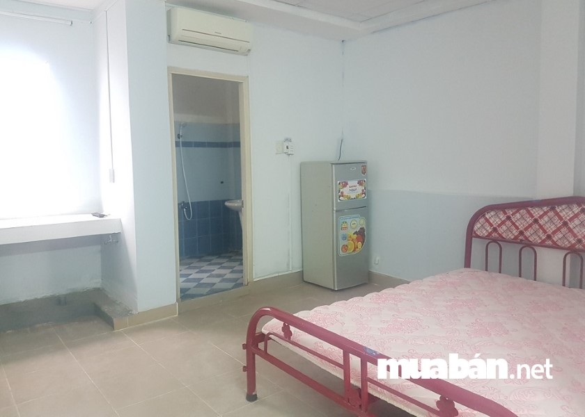 Tùy vào đặc điểm căn phòng cho thuê mà bạn có thể lựa chọn những đối tượng phù hợp.