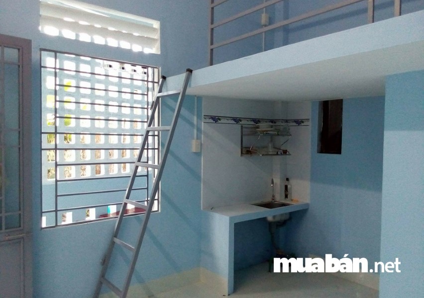 Hãy xác định đối tượng cho thuê phòng trọ là ai để đưa ra mức giá cho thuê hợp lý nhất.