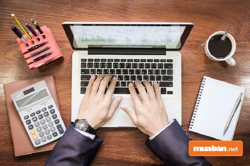 Đăng Tin Bán Đất: Cách Để Có Triệu Người Xem Mỗi Ngày 8 Đừng Cẩu Thả Khi Đăng Tin Bán Đất Nếu Bạn Muốn Lượng Tiếp Cận Cao.
