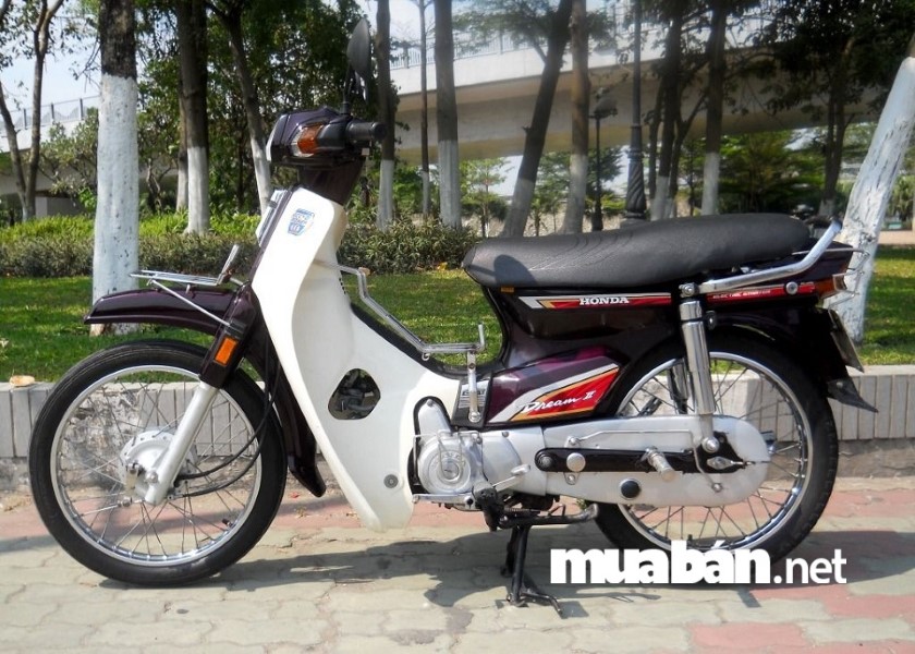Định Giá Xe Máy Cũ Chính Xác Không Phải Ai Cũng Biết Cách 3 Nên Tham Khảo Giá Xe Máy Cũ Tại Những Trang Mua Bán Chuyên Đăng Tin Rao Vặt Về Xe Máy Như Muaban.net.
