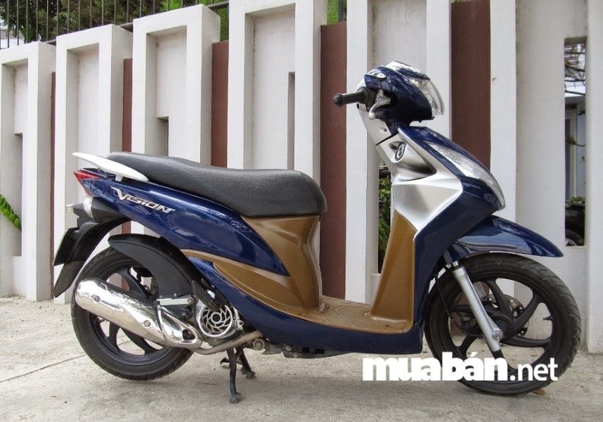 Định Giá Xe Máy Cũ Chính Xác Không Phải Ai Cũng Biết Cách 6 Hãy Xem Xét Tổng Quát Chiếc Xe Của Bạn Đặc Biệt Là Động Cơ Có Còn Hoạt Động Tốt Hay Không Và Dàn Áo Xe Còn Nguyên Vẹn Và Sáng Đẹp Hay Không Để Đưa Ra Mức Giá Bán Xe Máy Cũ Phù Hợp Nhất.