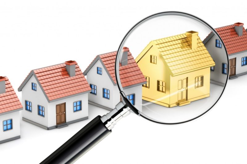 Làm thế nào để mua bán nhà đất thành công?