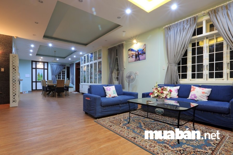 Phương Pháp Hoàn Thiện Nội Thất Cho Nhà Nguyên Căn Vừa Đẹp, Vừa Rẻ 4 Mua Sắm Vào Các Dịp Giảm Giá, Khuyến Mãi Chính Là Bí Quyết Hữu Ích Nhất Để Bạn Tìm Mua Được Những Đồ Nội Thất Rẻ Và Đẹp.