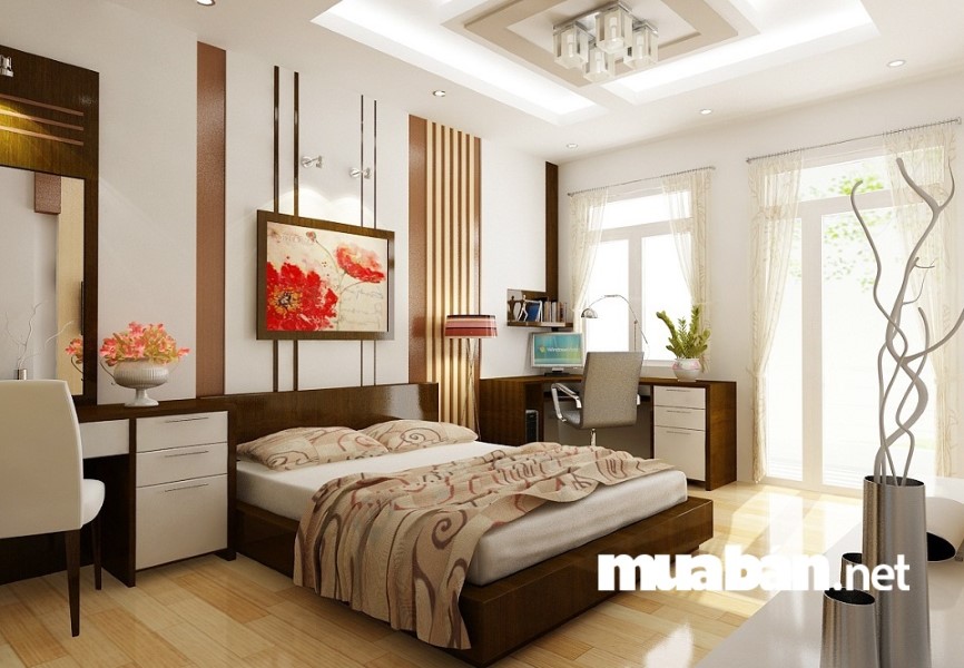 Phương Pháp Hoàn Thiện Nội Thất Cho Nhà Nguyên Căn Vừa Đẹp, Vừa Rẻ 5 Bí Quyết Để Mua Được Đồ Nội Thất Rẻ Và Đẹp Cho Nhà Nguyên Căn Đó Chính Là Chọn Mua Ở Những Thương Hiệu Uy Tín.