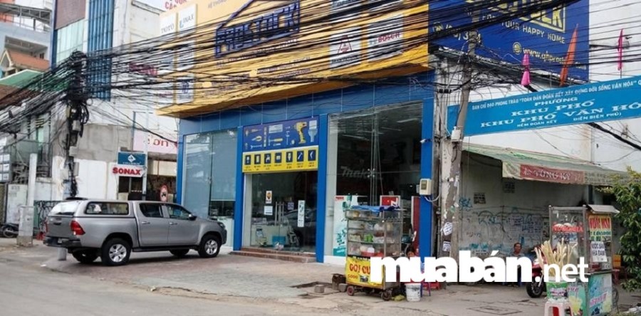 Tổng Hợp Địa Điểm Rửa Xe Ô Tô Uy Tín Tại Tp. Hcm 6 Địa Chỉ Rửa Xe Ô Tô Sonax Điện Biên Phủ Được Nhiều Chủ Xe Ô Tô Lựa Chọn Khi Có Nhu Cầu &Quot;Tút&Quot; Lại &Quot;Nhan Sắc&Quot; Cho Chiếc Xe Của Mình.
