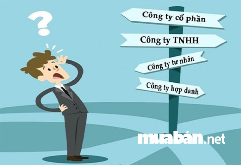 Học Ngành Marketing Nên Tìm Việc Ở Đâu ? 2 Các Doanh Nghiệp Liên Doanh, Liên Kết, Tnhh, Công Ty, Tập Đoàn Đa Quốc Gia ,...Tuyển Dụng Nhân Viên Marketing Thường Xuyên.