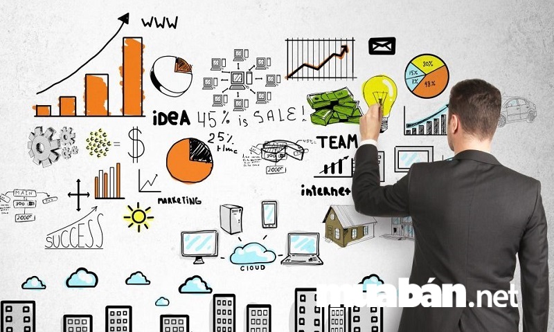 Học Ngành Marketing Nên Tìm Việc Ở Đâu ? 4 Những Công Ty Truyền Thông Hàng Đầu Việt Nam Như: Dentsu, Mắt Bão Corp, Xpr, Wpp,...Luôn Là Mục Tiêu Hướng Tới Của Sinh Viên Ngành Sinh Viên Mới Ra Trường.