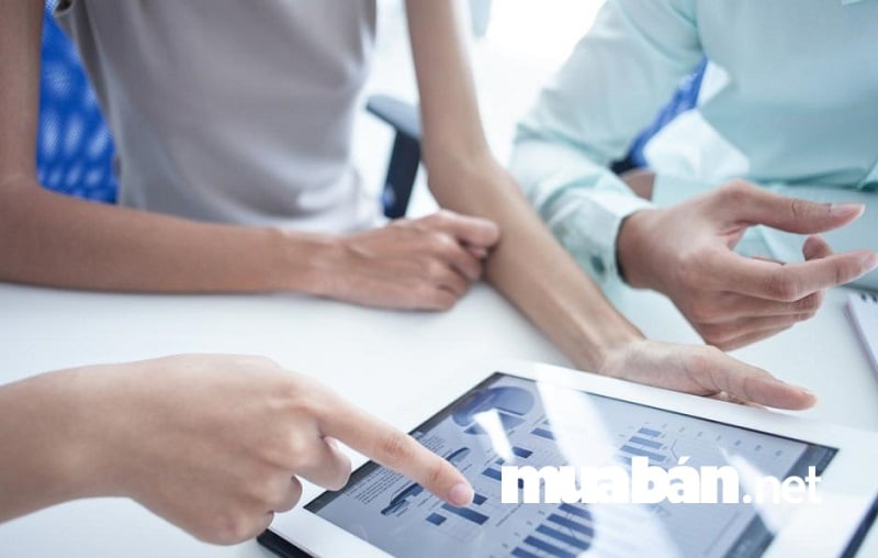 Học Ngành Marketing Nên Tìm Việc Ở Đâu ? 5 Những Công Ty Nghiên Cứu Thị Trường Là Nơi Để Sinh Viên Ngành Marketing Học Hỏi, Trải Nghiệm Và Thử Thách Bản Thân Mình.