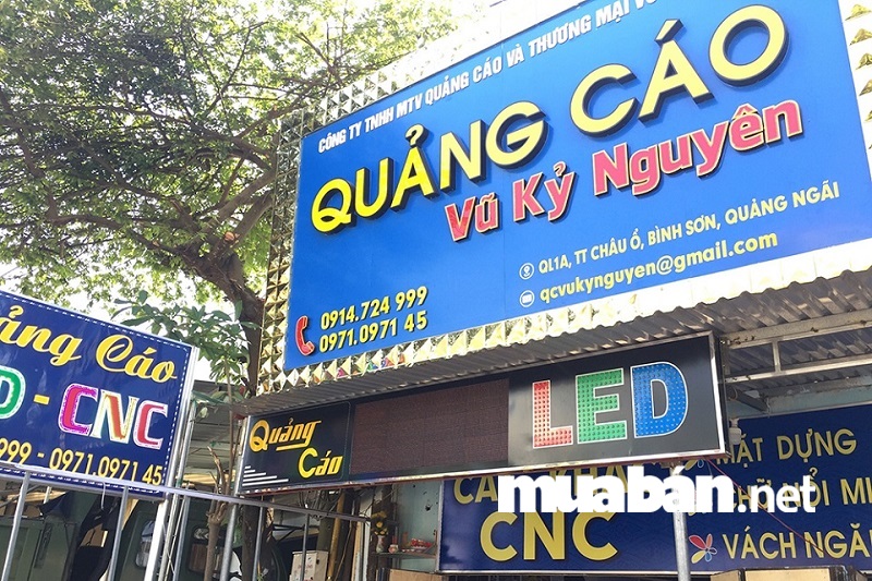 Học Ngành Marketing Nên Tìm Việc Ở Đâu ? 3 Trên Địa Bàn Thành Phố Hồ Chí Minh Nói Riêng Và Các Thành Phố Lớn Trên Cả Nước Nói Chung Đều Không Thiếu Những Công Ty Quảng Cáo.