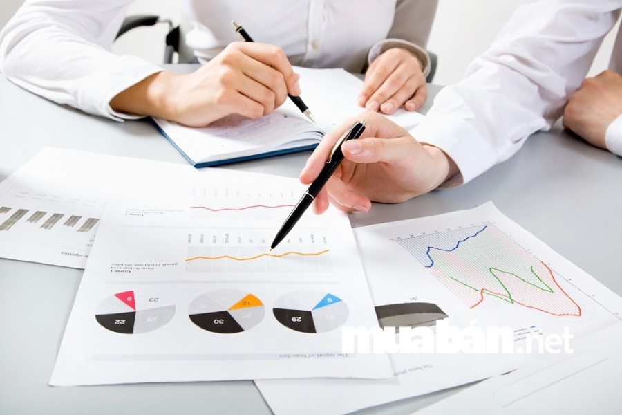 Risk Management Officer là vị trí rất quan trọng đối với các doanh nghiệp vì giúp dự báo và phân tích vấn đề rủi ro về tài chính.