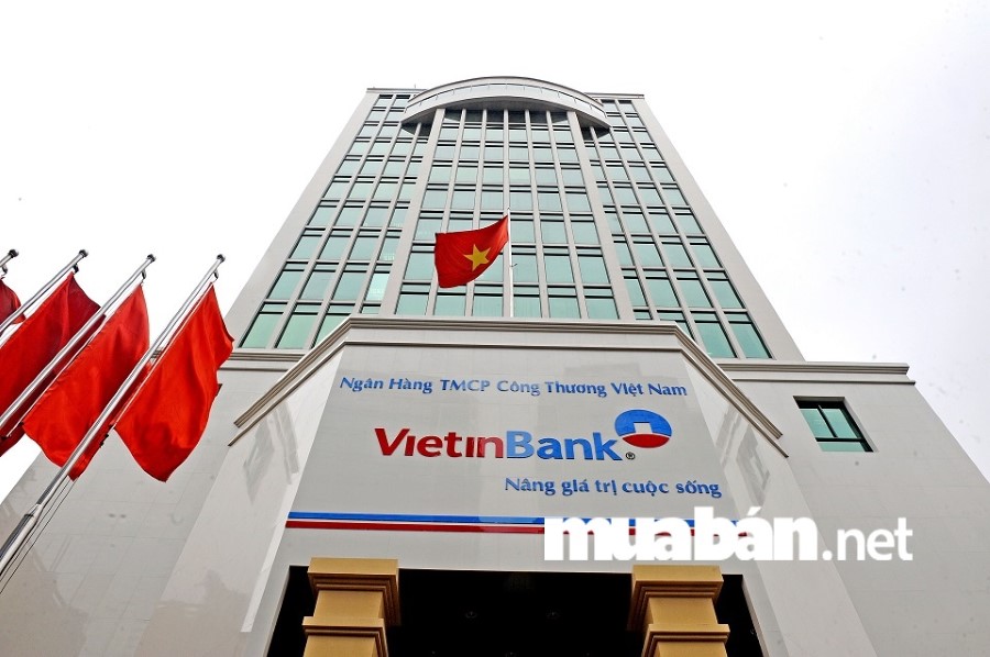 Nhu cầu tuyển dụng nhân viên ngân hàng ngày càng tăng cao.