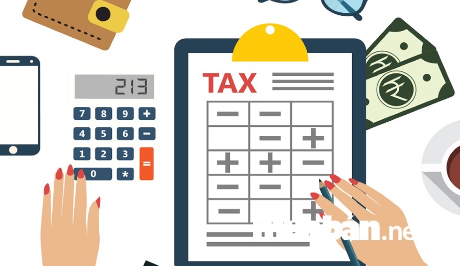 Kế toán giúp doanh nghiệp quản lý và tư vấn về chi tiêu trên sổ sách cũng như trên thực tế.