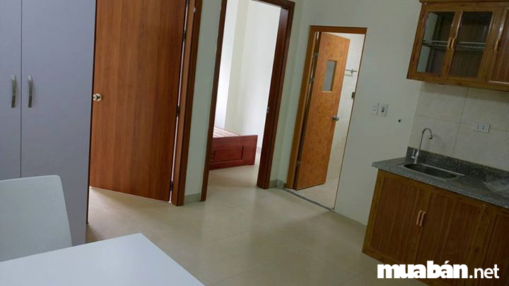 3 kinh nghiệm thuê nhà cấp 4 phù hợp cho gia đình bạn