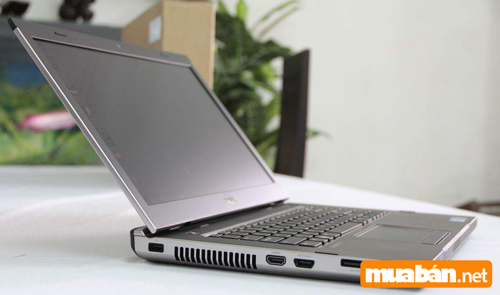 Top 3 Lưu Ý Khi Bán Laptop Cũ Để Không Bị Hớ Giá! 4 Bán Laptop Cũ: Làm Thế Nào Để Không Bị Hớ?