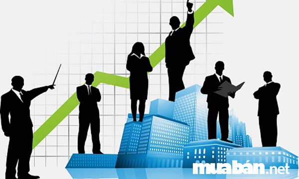 Hãy thật cẩn thận với hợp đồng đặt cọc mua bán nhà đất