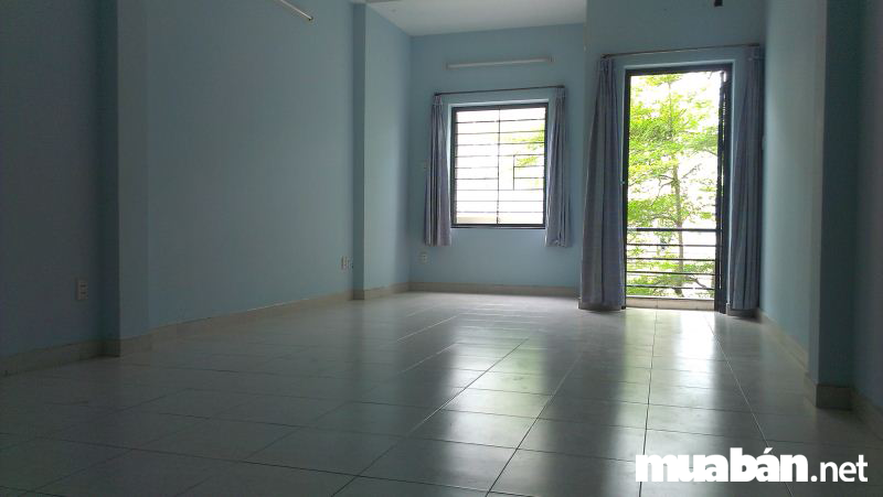 Cẩn thận với những chiêu lừa đảo cho thuê phòng phổ biến