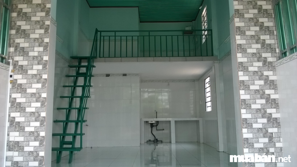 Cẩn thận với những chiêu lừa đảo cho thuê phòng phổ biến