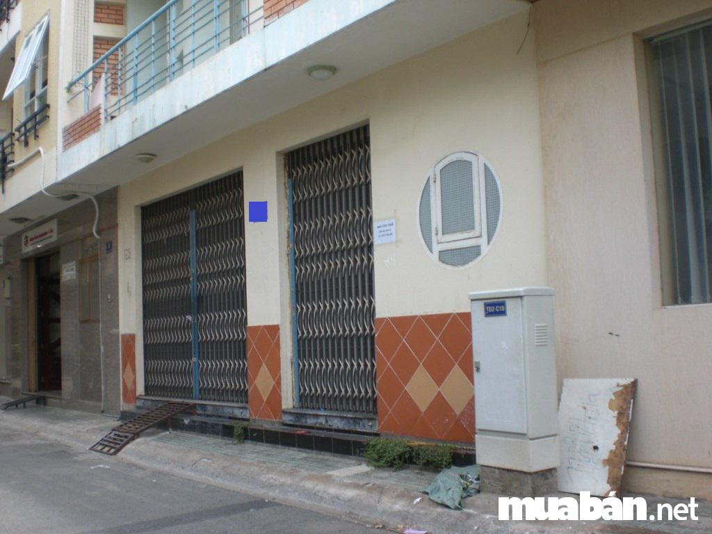 Cẩn Thận Với Những Lời Chào Mời Thuê Nhà Nguyên Căn Giá Rẻ 5 Cẩn Thận Với Những Lời Chào Mời Thuê Nhà Nguyên Căn Giá Rẻ
