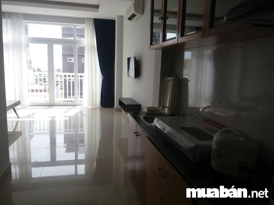 Cẩn Thận Với Những Lời Chào Mời Thuê Nhà Nguyên Căn Giá Rẻ 4 Cẩn Thận Với Những Lời Chào Mời Thuê Nhà Nguyên Căn Giá Rẻ