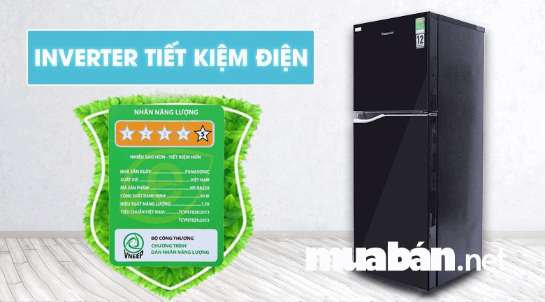 3 Kinh Nghiệm Giúp Bạn Chọn Tủ Lạnh Giá Rẻ Cho Gia Đình 7 Dòng Tủ Lạnh Có Tính Năng Tiết Kiệm Điện Inverter Khá Được Quan Tâm