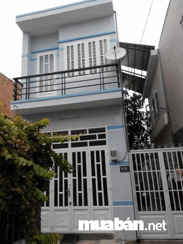 5 Tuyệt Chiêu Đăng Tin Bán Nhà Hiệu Quả 5 Đầu Tư Hình Ảnh Minh Họa Rõ Ràng, Sắc Nét Và Đẹp Để Thu Hút Người Đọc