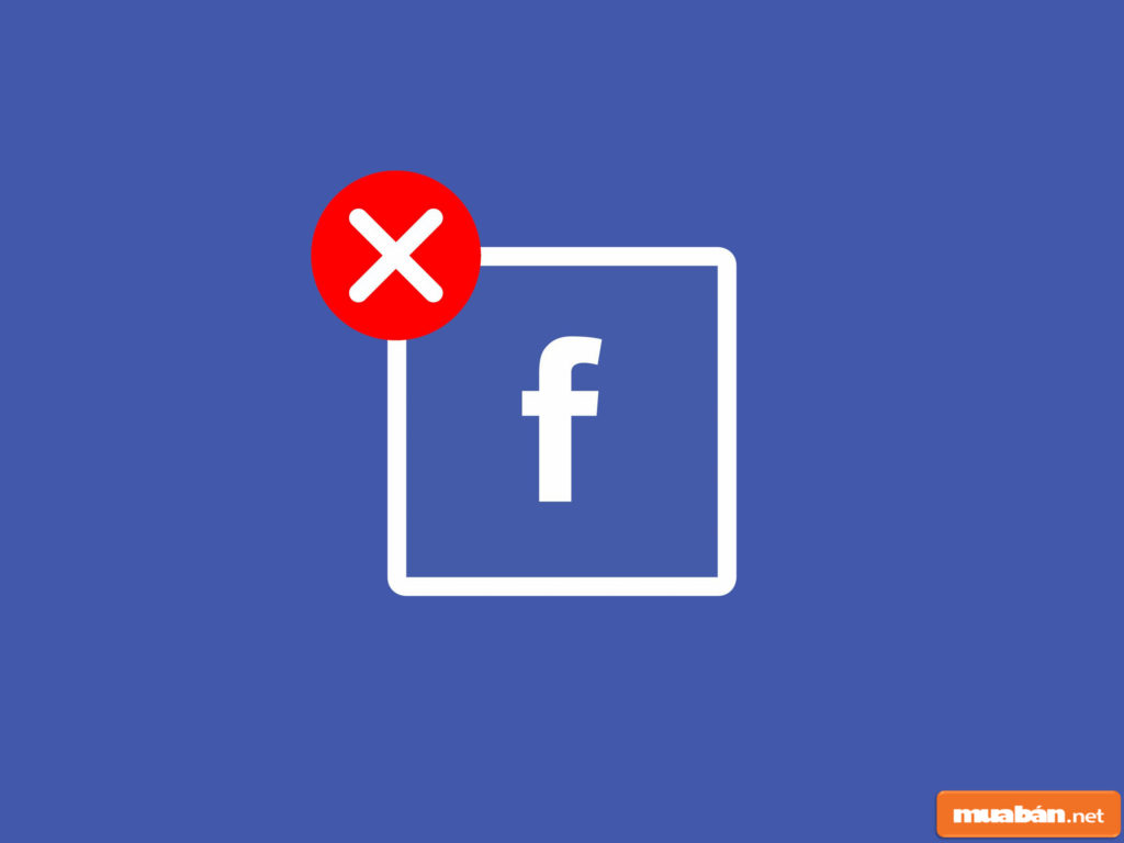 Top 4 cách thức chống hacker xâm nhập Facebook của bạn