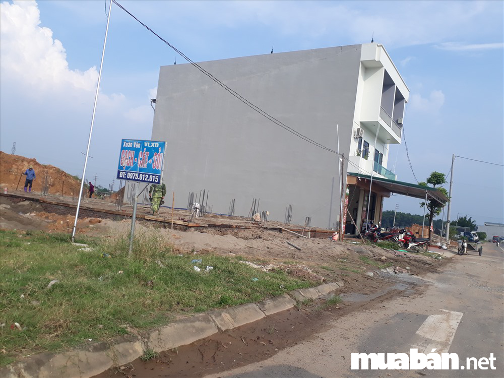 Xem Ngay 3 Kinh Nghiệm Để Tránh Bị Hớ Khi Bán Đất Lần Đầu 3 Kinh Nghiệm Bán Đất Để Tránh Bị Hớ