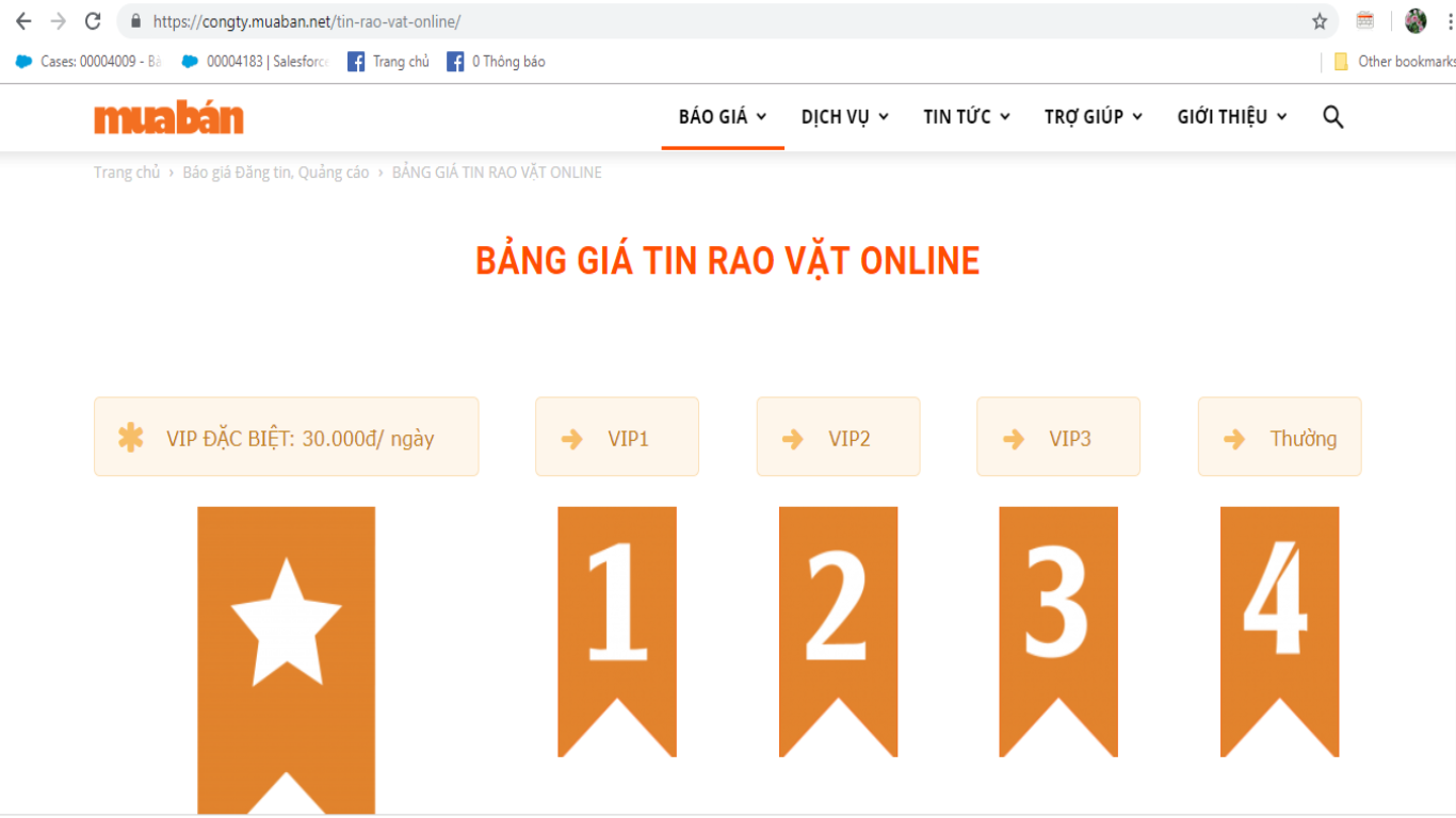 5 Bước Để Tạo Tin Đăng Bán Xe Máy Hấp Dẫn 6 Tham Khảo Và Lựa Chọn Các Tin Đăng Có Phí Để Vị Trí Tin Thu Hút Người Xem Hơn