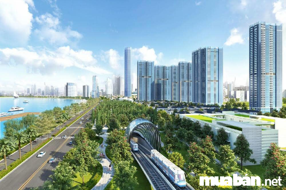 Mua đất Đà Nẵng: Cẩn trọng khi giá cả lên xuống thất thường