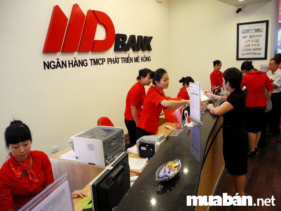 Mua xe máy trả góp – Nên hay không?