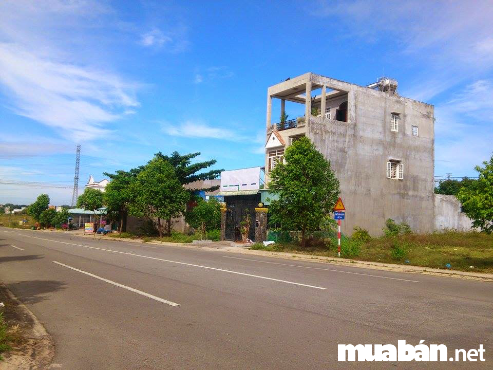 Muốn Mua Bán Đất Thuận Lợi, Bạn Cần Biết Những Kinh Nghiệm Này 4 Muốn Mua Bán Đất Thuận Lợi, Bạn Cần Biết Những Kinh Nghiệm Này