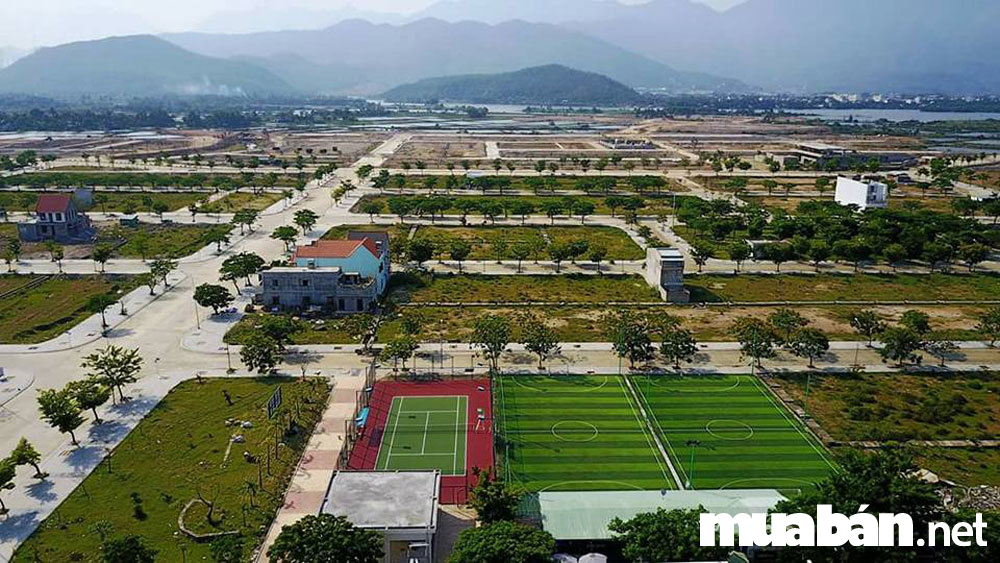 Đầu tư vào nhà đất Đà Nẵng, bạn cần biết điều gì