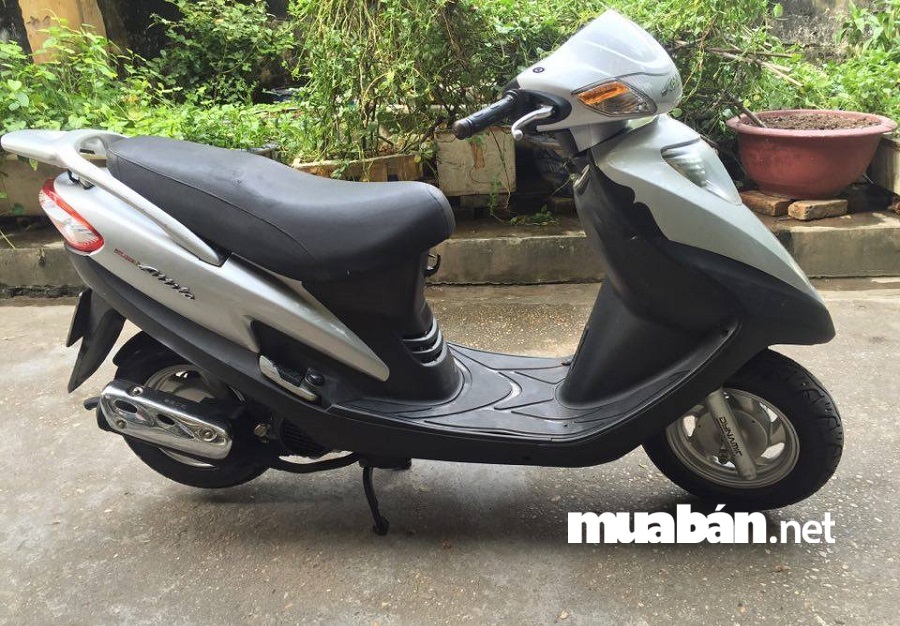 Những Dòng Xe Máy Làm Nên Tên Tuổi Của Các Thương Hiệu Lớn Tại Việt Nam 5 Nhắc Đến Xe Máy Thương Hiệu Sym Người Ta Nghĩ Ngay Đến Chiếc Xe Attila Victoria Đình Đám.