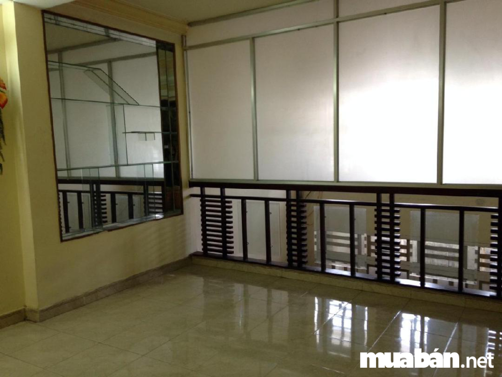 Tìm Phòng Trọ Gò Vấp Dưới 2 Triệu Có Dễ Không? 4 Tìm Phòng Trọ Gò Vấp Dưới 2 Triệu Có Dễ Không?