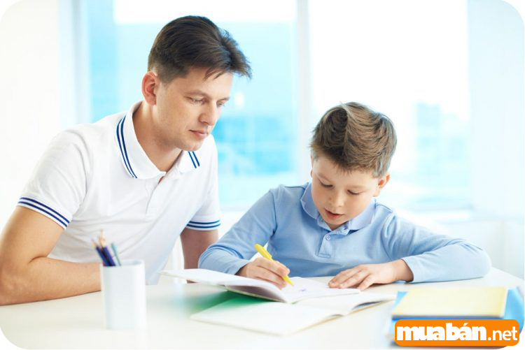 Tìm Việc Làm Bán Thời Gian Tại Tp.hcm Quá Đơn Giản 3 Tìm Việc Làm Bán Thời Gian Tại Tp.hcm Quá Đơn Giản