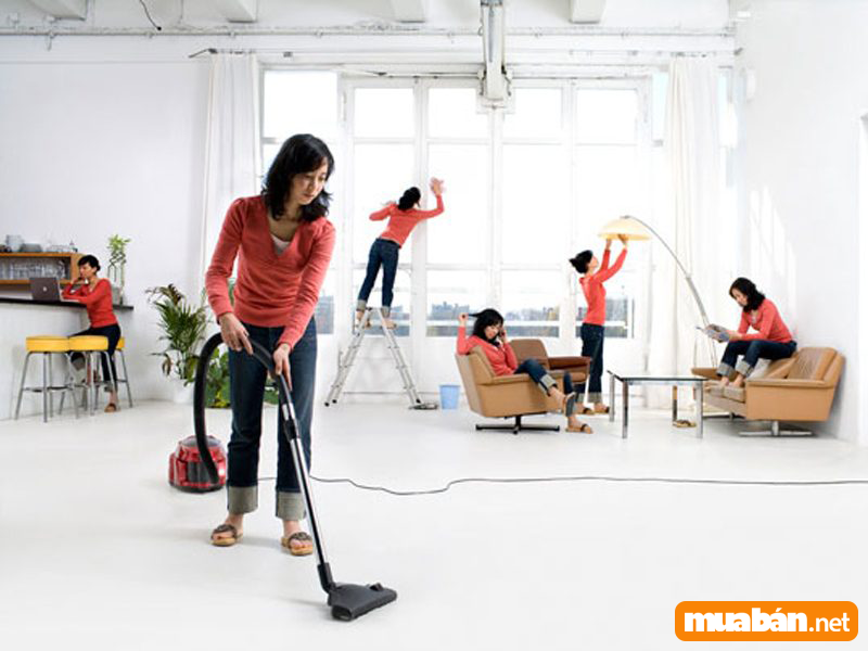 Tìm Việc Làm Bán Thời Gian Tại Tp.hcm Quá Đơn Giản 5 Tìm Việc Làm Bán Thời Gian Tại Tp.hcm Quá Đơn Giản
