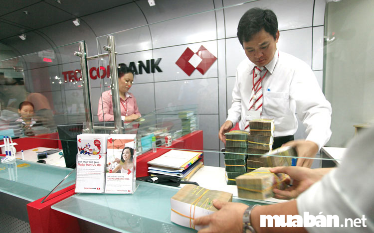 Tuyển dụng ngân hàng: Ngành nghề tiềm ẩn những cạm bẫy