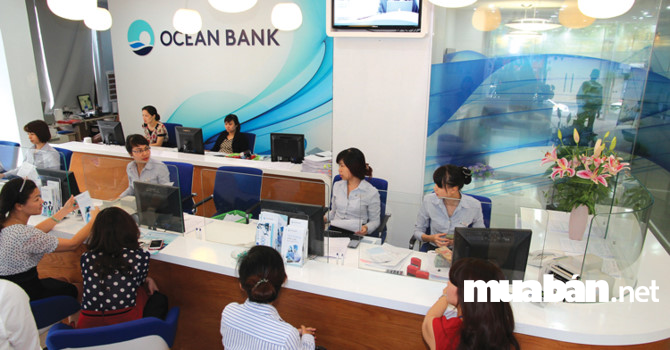 Tuyển dụng ngân hàng: Ngành nghề tiềm ẩn những cạm bẫy