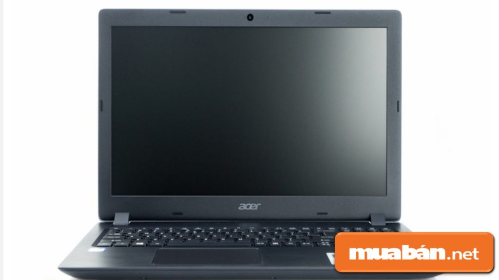 Top 5 Laptop Giá Rẻ Dưới 7 Triệu Cho Sinh Viên 8 Màn Hình Kích Thước 15,6 Inch, Màn Hình Lcd Công Nghệ Led Blacklight.