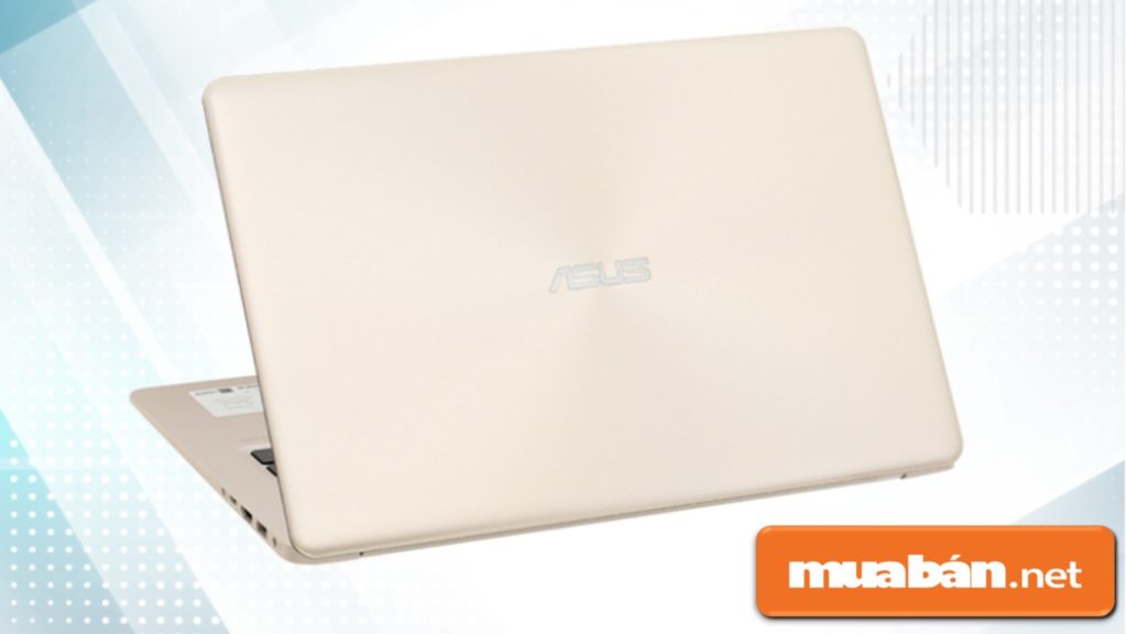 Laptop Cũ Asus – Chọn Mua Máy Nào Với Giá Dưới 10 Triệu? 2 Laptop Cũ Asus A510Ua I3 8130U Khá Đơn Giản, Chất Liệu Vỏ Nhựa Nhưng Khá Cứng Và Bền.