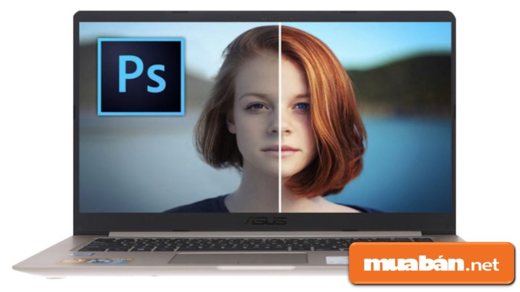 Laptop Cũ Asus – Chọn Mua Máy Nào Với Giá Dưới 10 Triệu? 6 Màn Hình Kích Thước 15.6 Inch Được Sở Hữu Công Nghệ Chống Chói.