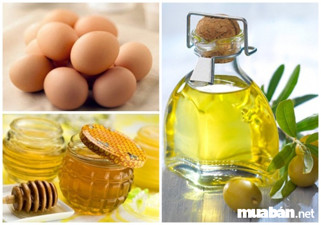 Bí Quyết Làm Đẹp Từ Mật Ong Để Có Làn Da Đẹp Như Người Nhật Bản 4 Bí Quyết Làm Đẹp Từ Mật Ong Để Có Làn Da Đẹp Như Người Nhật Bản