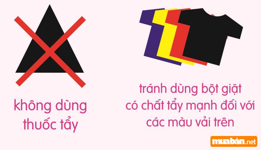 Cách Bảo Quản Áo Thun Bền Đẹp Như Mới 3 Cách Bảo Quản Áo Thun Bền Đẹp Như Mới