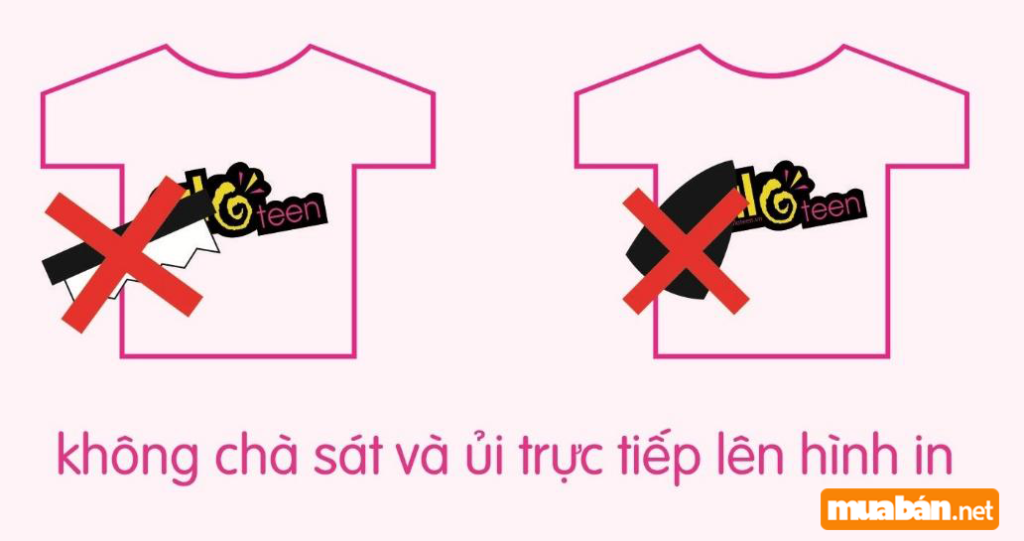 Cách Bảo Quản Áo Thun Bền Đẹp Như Mới 4 Cách Bảo Quản Áo Thun Bền Đẹp Như Mới